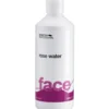 Strictly Professional Rose Water 500ml