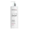 Strictly Professional Sensitive Cleanser 500ml