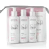 Strictly Professional Sensitive Facial Care Kit