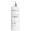 Strictly Professional Sensitive Moisturiser 500ml