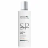 Strictly Professional Skincare Anti Aging Clarifying Toner 150ml