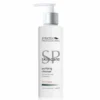 Strictly Professional Skincare Anti Aging Purifying Cleanser 150ml
