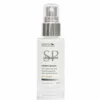 Strictly Professional Skincare Anti Aging Renew Serum 30ml