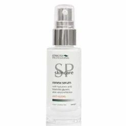 Strictly Professional Skincare Anti Aging Renew Serum 30ml