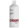 Strictly Professional Surgical Spirit Sterilising Solution 500ml