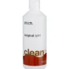 Strictly Professional Surgical Spirit 1l