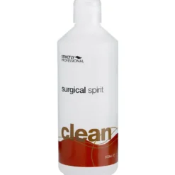 Strictly Professional Surgical Spirit 1l
