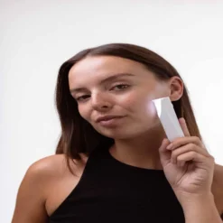 StylPro 2-in-1 Sonic Dermaplane