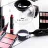 StylPro Original Makeup Brush Cleaner & Dryer