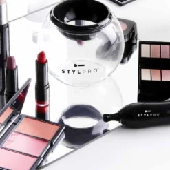 StylPro Original Makeup Brush Cleaner & Dryer