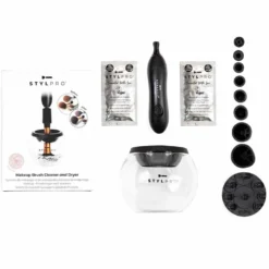 StylPro Original Makeup Brush Cleaner & Dryer
