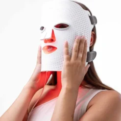 StylPro Wavelength LED Face Mask