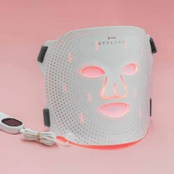 StylPro Wavelength LED Face Mask