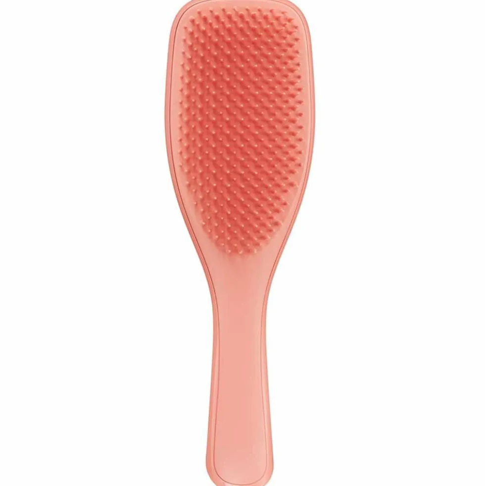 Tangle Teezer The Ultimate Detangler Fine & Fragile Sweet Cinnamon