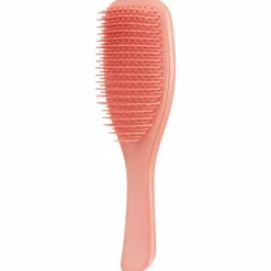Tangle Teezer The Ultimate Detangler Fine & Fragile Sweet Cinnamon