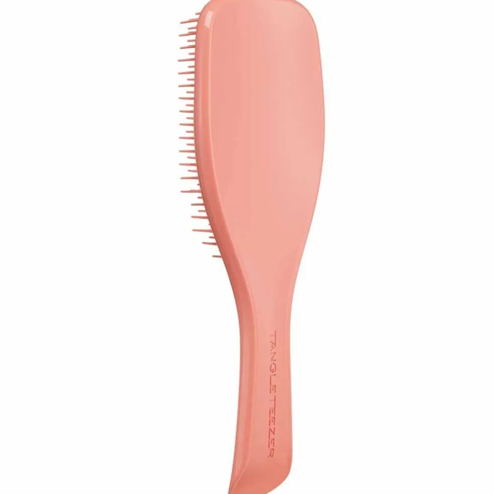 Tangle Teezer The Ultimate Detangler Fine & Fragile Sweet Cinnamon