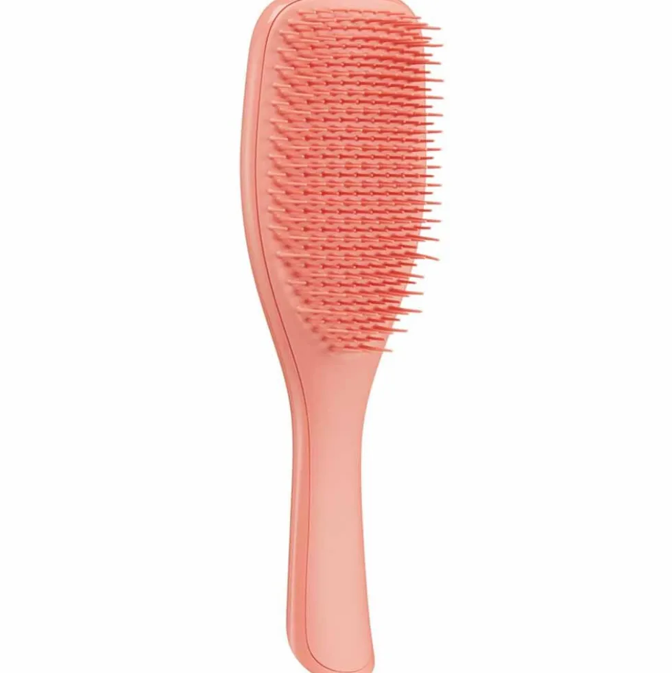 Tangle Teezer The Ultimate Detangler Fine & Fragile Sweet Cinnamon