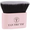 Tan Truth Blending Brush