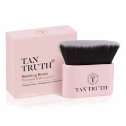 Tan Truth Blending Brush