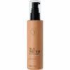 Tan Truth Body Highlighter 150ml