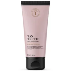Tan Truth Daily Gradual Tan, 250ml