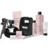 Tan Truth PRO-45 Business Kit