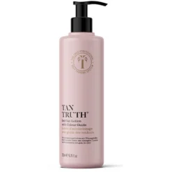 Tan Truth Self-Tan Lotion, 200ml