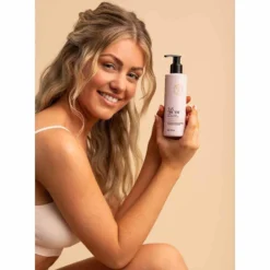 Tan Truth Self-Tan Lotion, 200ml