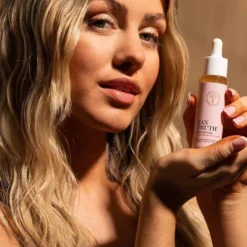 Tan Truth Tanning Drops 30ml