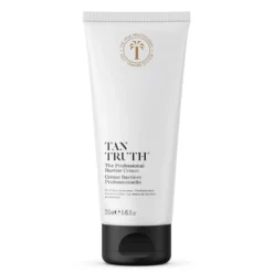 Tan Truth The Professional Barrier Cream, 250ml