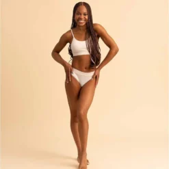 Tan Truth The Professional Dark Tan 1L