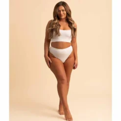 Tan Truth The Professional Dark Tan 1L