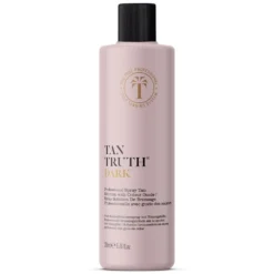 Tan Truth The Professional Dark Tan 200ml