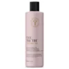 Tan Truth The Professional Medium Tan 200ml