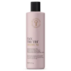 Tan Truth The Professional Medium Tan 200ml