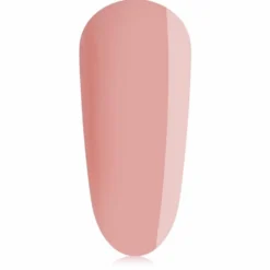 The Gel Bottle Inc. All-in-One BIAB Clear 20ml