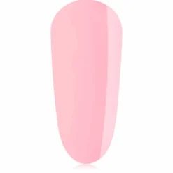 The Gel Bottle Inc. All-in-One BIAB Clear 20ml