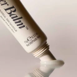 The Gel Bottle Inc. Better Balm Mini
