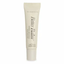 The Gel Bottle Inc. Better Balm Mini