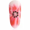 The Gel Bottle Inc. Blooming Gel 20ml