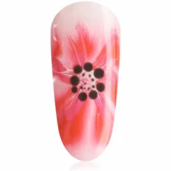 The Gel Bottle Inc. Blooming Gel 20ml