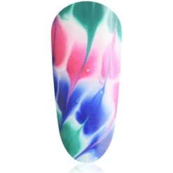 The Gel Bottle Inc. Blooming Gel 20ml