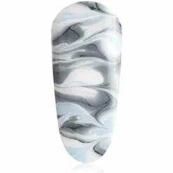 The Gel Bottle Inc. Blooming Gel 20ml