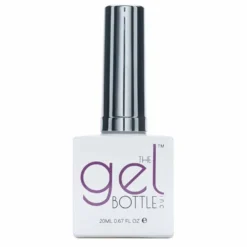 The Gel Bottle Inc. Blooming Gel 20ml
