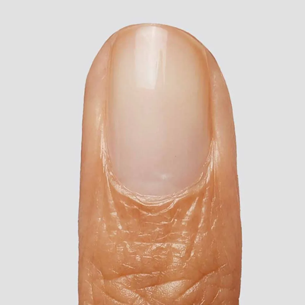 The Gel Bottle Inc. Bond Base 20ml