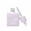 The Gel Bottle Inc. Brush Saviour 20ml