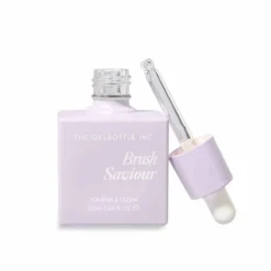 The Gel Bottle Inc. Brush Saviour 20ml