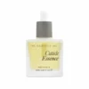 The Gel Bottle Inc. Cuticle Essence 20ml