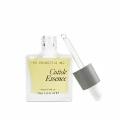 The Gel Bottle Inc. Cuticle Essence 20ml