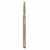 The Gel Bottle Inc. Cuticle Lifter Bit